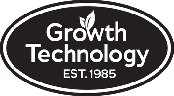 Growth Technology, established 1985